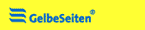 Gelbe Seiten