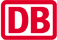 Die Bahn