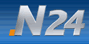 N24 - News