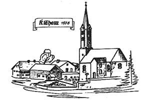 Kläham