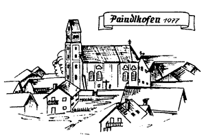 Paindlkofen